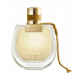 Chlo&eacute; Nomade Eau de Parfum Naturelle 75 ml kvepalai moterims