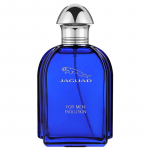 Jaguar Evolution EDT kvepalai vyrams, 100 ml