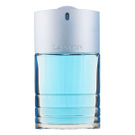 Lanvin Oxygene for Man EDT kvepalai vyrams, 100 ml
