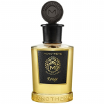 Monotheme Venezia BLACK LABEL Rouge EDP kvepalai, 100 ml
