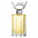 Oscar de la Renta Esprit d&acute;Oscar EDP kvepalai moterims, 100 ml