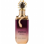 Paris Corner Ophidian Black Cherry EDP kvepalai, 100 ml