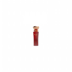Rue Broca Ma Belle XOXO EDP kvepalai moterims, 100 ml