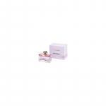 Salvatore Ferragamo Signorina EDT kvepalai moterims, 100 ml