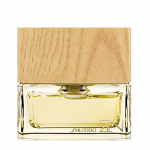 Shiseido Zen EDP kvepalai moterims, 50 ml