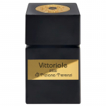 Tiziana Terenzi Vittoriale Parfum unisex kvepalai, 100 ml