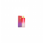 Tous Neoncandy EDT kvepalai moterims, 90 ml