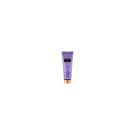 Victoria&acute;s Secret Love Spell Shimmer Body Lotion 236 ml