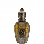 Xerjoff Ether Parfum kvepalai, 50 ml