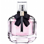 Yves Saint Laurent Mon Paris EDP kvepalai moterims, 90 ml