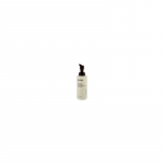 Ahava Clear Time To Clear Cleansing Foam 200 ml