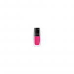 Artdeco Art Couture Nail Lacquer 10 ml 778 Earthly Mauvea