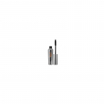 Benefit They&acute;re Real Mascara 8.5 ml