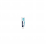 Biorepair Advanced Active Shield Toothpaste 75 ml