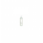 Caudalie Vinoclean Micellar Cleansing Water - Micellar cleansing water for face and eyes 200 ml