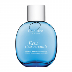 Clarins Eau Ressourcante  - kūno dulksna, 100 ml
