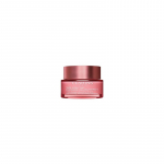 Clarins Multi-Active Nuit 50 ml