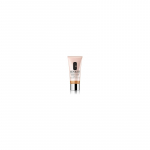 Clinique Moisture Surge SPF 25 Sheertint Hydrator - Moisturizing makeup 40 ml Universal Light