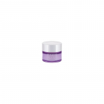 Clinique Take the Day Off Cleansing Balm - Make-up balm 30 ml