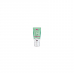 Dermacol Slim My Body ( Slim ming & Reshaping Body Gel) 150 ml