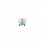 Estee Lauder DayWear Anti-Oxidant 72H-Hydration SPF15 - Day Cream 50 ml