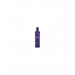 Fanola Wonder No Yellow Extra Care Shampoo 350 ml