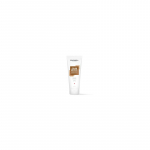 Goldwell Neutral Brown Dualsenses Color Revive Color Giving Condicioner 200 ml
