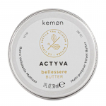 Kemon Actyva Bellessere Butter - Deep moisturizing cream gel 30 ml