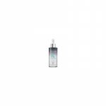 K&eacute;rastase K Symbiose Intensive Anti-Dandruff Cellular Night Serum - Nočn&iacute; s&eacute;rum proti lupům 90 ml