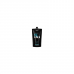 L&acute;Or&eacute;al Professionnel Blond Studio Nutri Developer 6% 20 Vol. 1000 ml