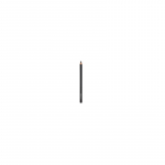 MAC (Eye Kohl) Cream (Eye Kohl) 1.45 g Fascinating