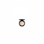 MAC Frost Small Eyeshadow 1,5 g Cranberry