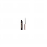 Makeup Revolution Super Flick Eyeliner - Eyeliner 4.5 ml Black