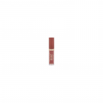 Max Factor 2000 Calorie Lip Glaze 4,4 ml 060 Favourite Song