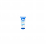 Mixa Ceramide Protect Hand Cream (dry skin) 100 ml