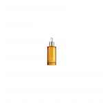 Moroccanoil Pure Argan Oil 50 ml