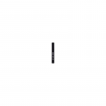 Nanobrow Eyebrow Serum 5 ml