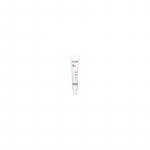 Nioxin Scalp Purifying Exfoliator - valomasis galvos odos &scaron;veitiklis, 50 ml