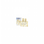 Nuxe Huile Prodigieuse Duo