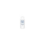 Purol Powder 100 g