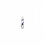 Rexona Advanced Protection Bright Bouquet 72H - Antiperspirant 150 ml