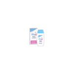 Sebamed Baby Lotion 200 ml