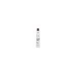 Schwarzkopf Professional BC Bonacure Clean Balance Shampoo 250 ml