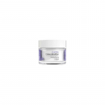 Soskin Paris Densifying Cream C-Vital Densifying Cream 50 ml