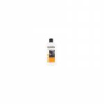 Syoss Regenerating Balsam for Dry, Damaged Hair Repair (Conditioner) 500 ml