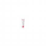 Topicrem Radiance Tinted Cream SPF 40 - Drėkinamasis tonizuojantis odos kremas, 40 ml Claire - Light