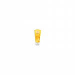 Weleda Calendula Baby Shampoo 200 ml