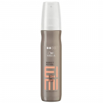 Wella Professional EIMI Perfect Setting - pur&scaron;kiamas fiksuojantis losjonas, 150 ml