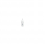 Ziaja Micellar milk soothing 200 ml