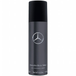 Mercedes Benz Select All Over Body Spray 200 ml
